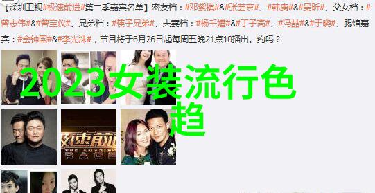 多玩PSP电影-掌机大师如何充分利用PSP观看电影