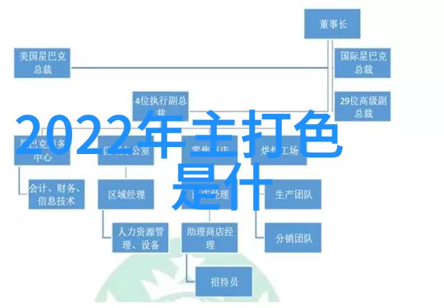 吃奶门风波揭开网络暴力背后的社会隐患