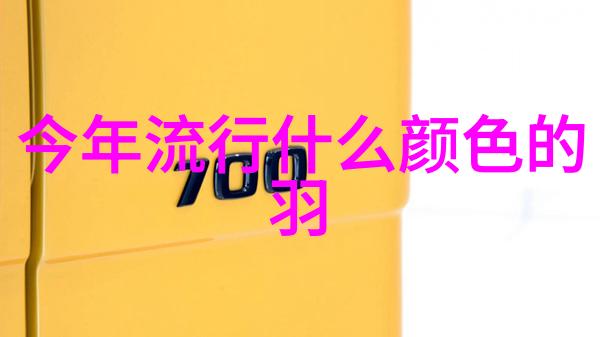 荣耀之下岁月的回响
