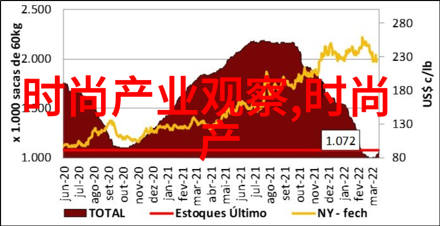 乱世纷争录伦理迷雾中的200篇奇幻故事全集