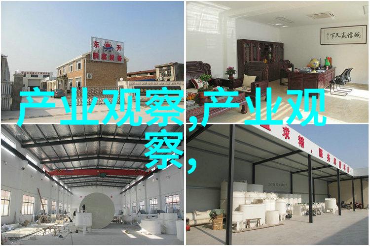 乌金血剑演员表我来给你介绍一下这部剧的主演们吧