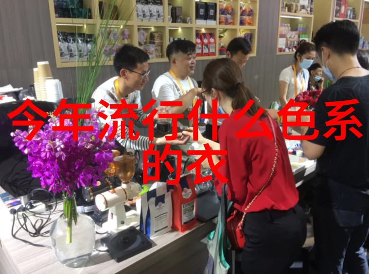 生活小故事我是如何在朋友身上发泄的