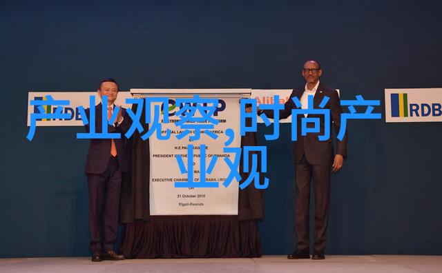 灰色短袖配什么颜色裤子最好看 看清楚 不要百搭的颜色 比如黑色 是要最合适