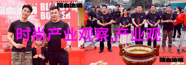 宝贝我想吃你的小兔子的视频一段关于爱与责任的故事