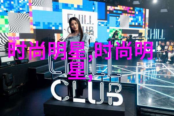 他似火军婚高干婚恋故事军官与成功女人的浪漫结合全文免费txt下载