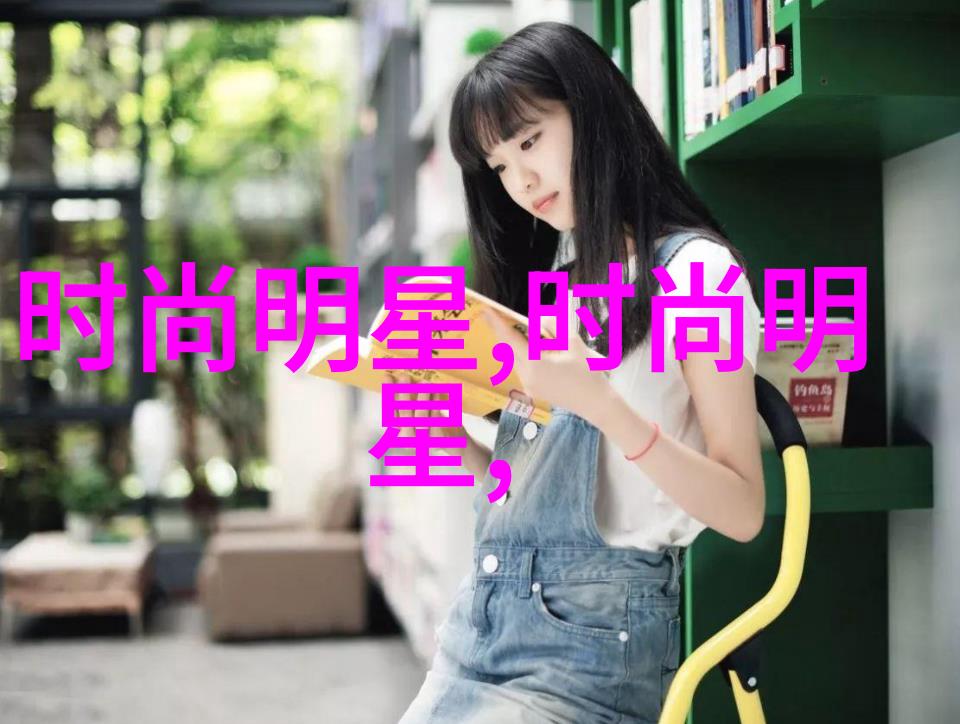 在公交车上被撞得一前一后 - 突袭中的无助公共交通安全的隐患与对策