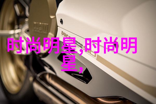 鸣巴鸟的灵动之谜