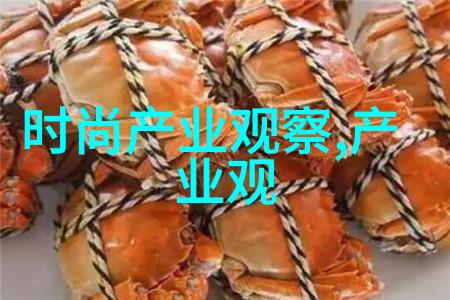 黑锅txt全集下载-追踪黑色故事揭秘黑锅txt全集的迷人与挑战