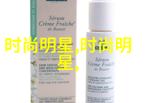色彩与生活的对话