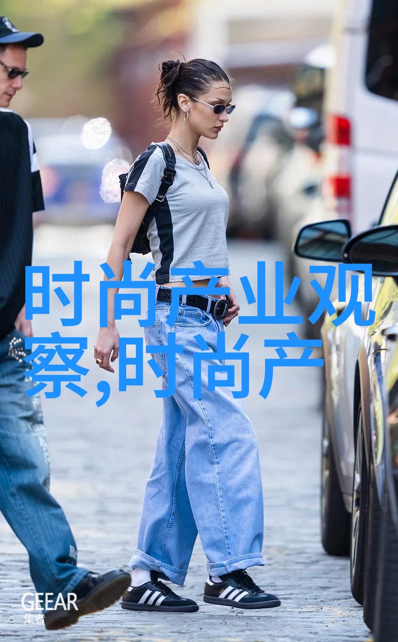 国相爷神算揭秘明朝权臣的天赋与智谋