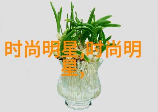 无尽希望的斯嘉丽细田守新作预告海报双发