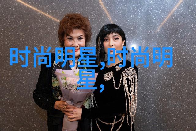 我坐在学长的鸡上写作业-课余时光鸡背上的笔记与梦想