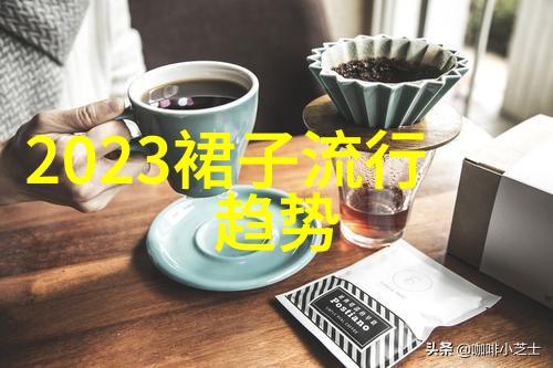 坐公交车2小时无尽等待城市交通延迟的烦恼