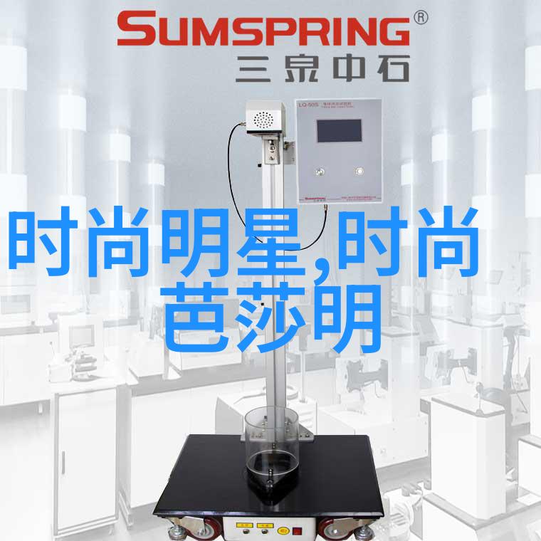 虎视眈眈的新篇章揭秘2022年4虎的隐秘所在