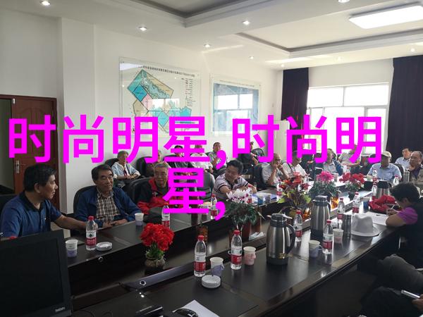 夹住梦想跑向未来渺渺的体育课奇迹