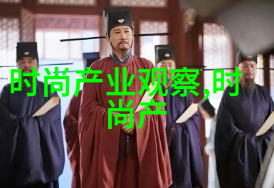 主题-冰棒快递寻找最佳冷藏取件解决方案