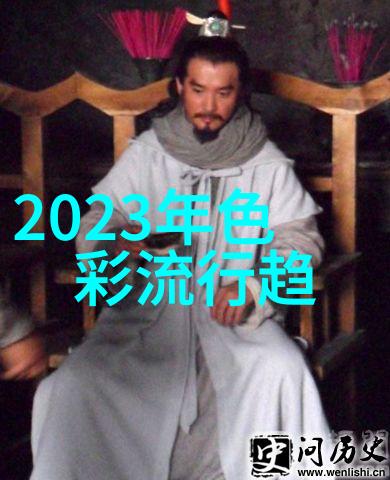 日本污污在观看-东京街头的隐秘之眼揭开日本观众沉默背后的故事
