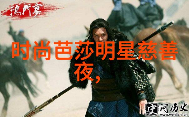 星落凝成糖甜蜜时光的更新日历