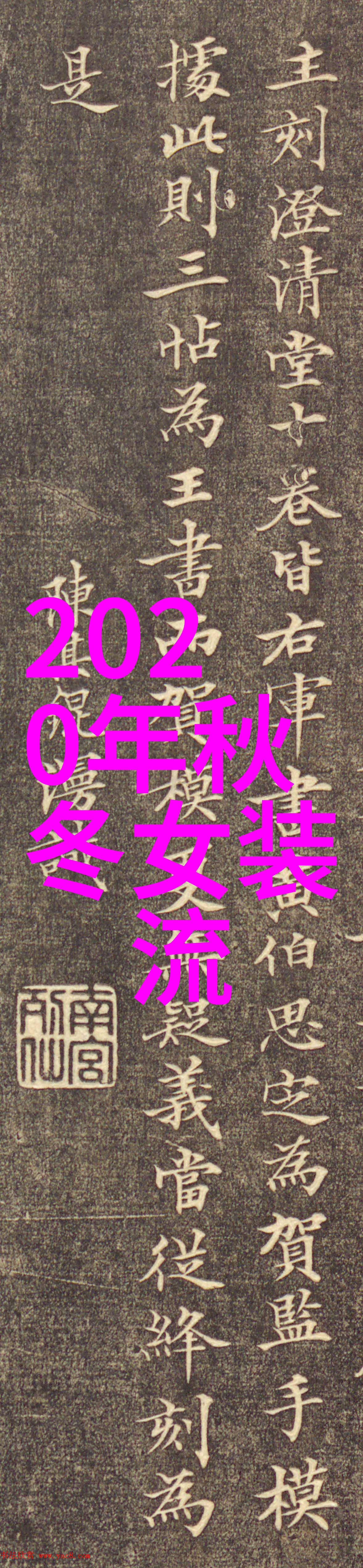 海味风情蜜汁炖鱿鱼的诱人魅力与番外篇探秘