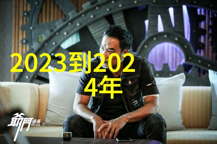初学者化妆遇到线雕隆鼻露线问题该如何是好