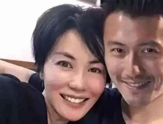 混合性爱我和他我们的故事跨文化恋情中的挑战与机遇