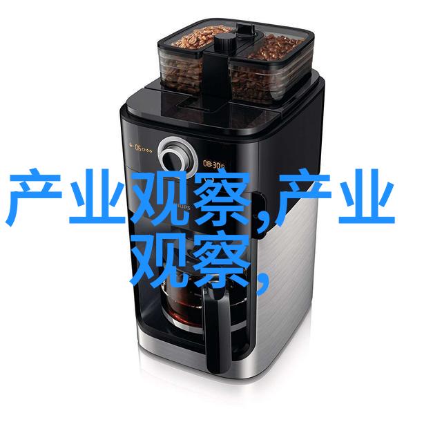 游戏开发-解锁全新体验内购补丁的秘密之道