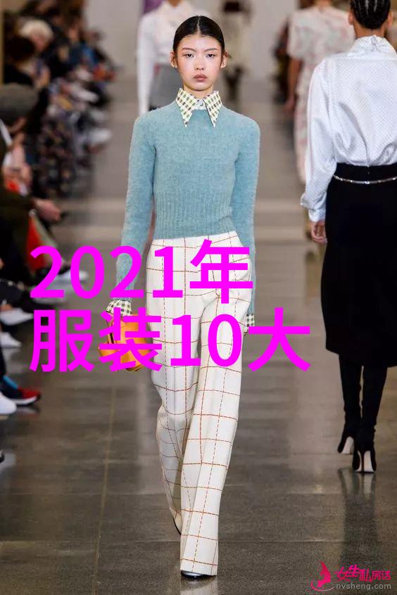 今生有你小说我和你之间的千里马拉松