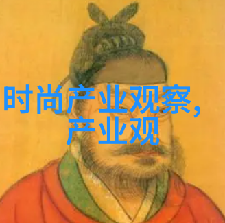 爱情的火花SJM厉旭与宋茜的浪漫接吻瞬间