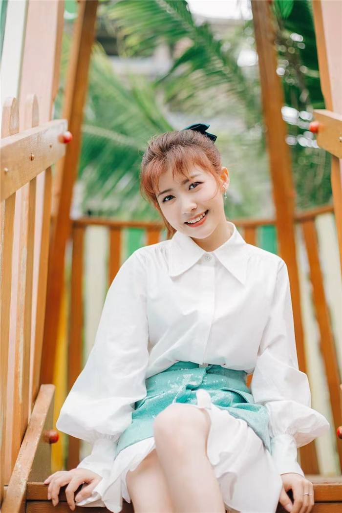 流水随笔啊几天没c这么水叫