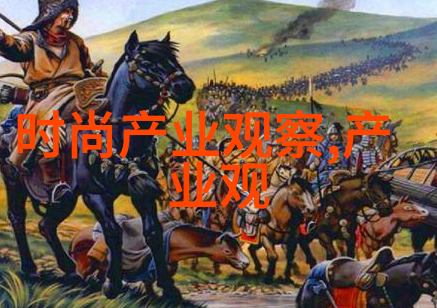 网址你知道我的意思的揭秘网络隐私与安全的边界