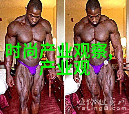 斩裂虚空探秘刀魂5的无限魅力与下载途径