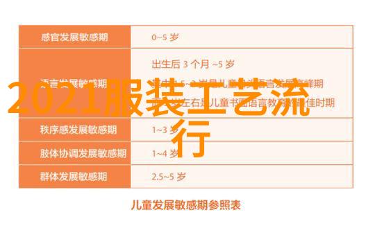 沙滩上的奶子排球一个不寻常的夏日运动