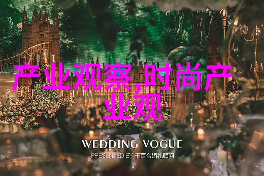 宝贝儿媳妇儿的甜美嗓音温馨家居生活中的歌声