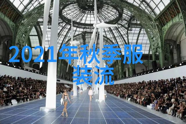 主题我闺蜜的超级隐秘网站