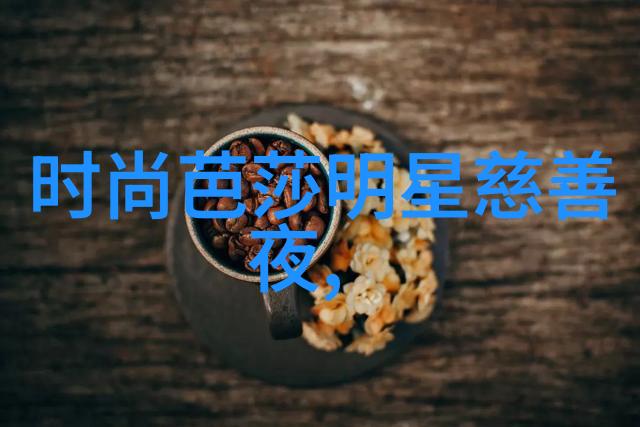 40岁白发侧编探秘短发耳侧编发技巧解锁自然魅力