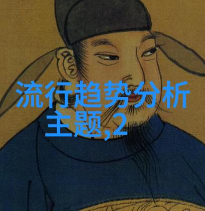 BURBERRY品牌介绍与卖点跟随社会穿搭流行今年最时尚的颜色是什么