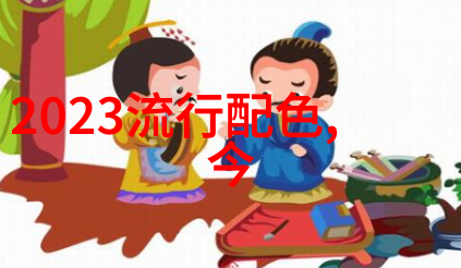 2017年即将大火的懒人沙发舒适美观还不贵半天工资就拿下