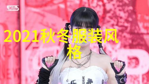 非凡任务展现黄轩的硬派形象犹如一名精英特工他的身影在摩托上飞跃就像隼鸟般俐落而果敢准备对抗任何挑战港
