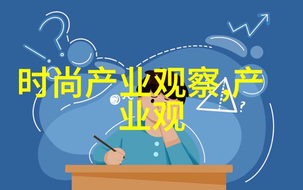 FULAO2粉色标原版本下载超级明星粉丝专属设计
