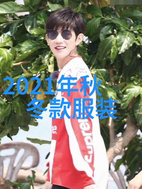 美妙夫妻互动说你是怎么C你老婆的技巧与方法