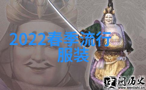 兰陵王妃揭秘百度云资源中的古风奇遇