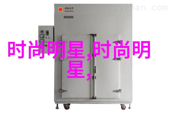 以太智能第三个币与2021年爆款包包同台竞技