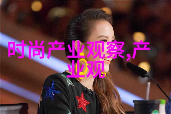 今年卫衣颜色大爆发从灰到粉从蓝到黑快来看看你最爱的哪种裹脚布
