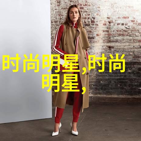 寒蝉微曦童若冷少辰阳台的秘密