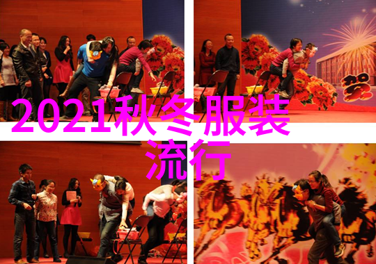 绝色狂妃我的逆袭之旅