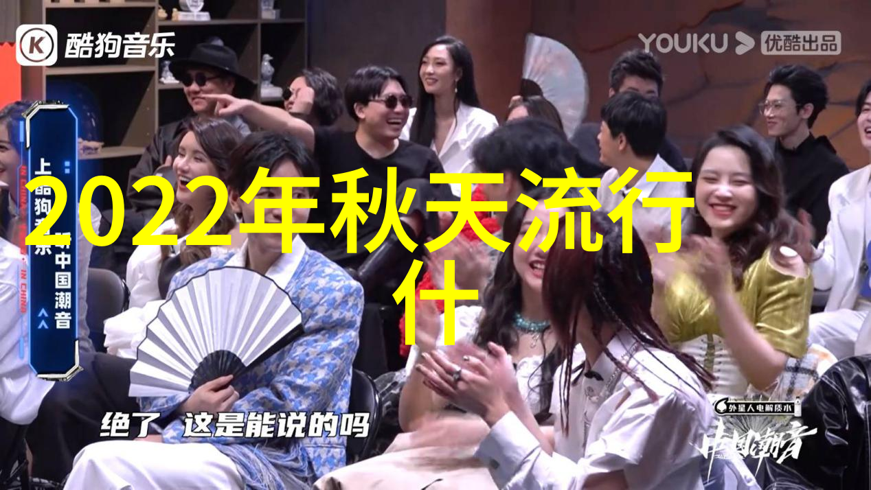 主题-上添B下添探索生活中的小确幸