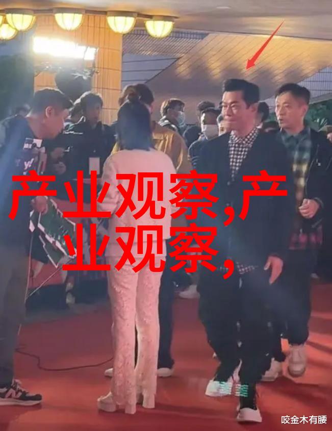 夜晚的秘密在她身上运动的一场奇遇