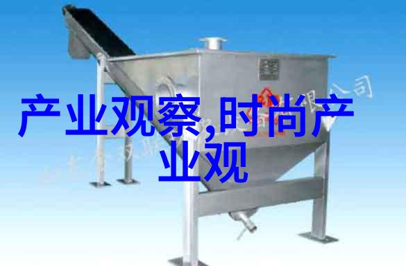 夫妻成长日记动画下载温馨家庭甜蜜生活共同成长