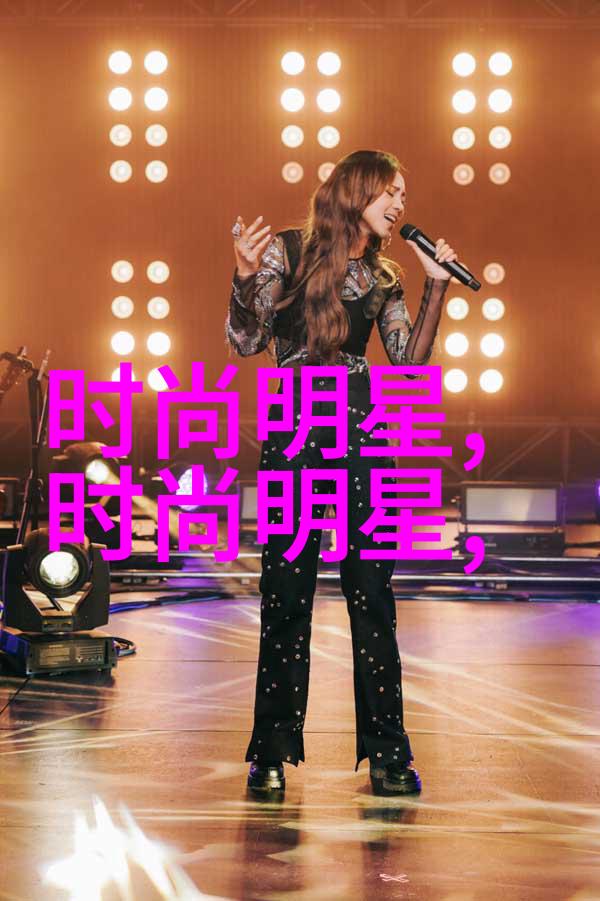 穿越年代文之小后妈的时空纠缠