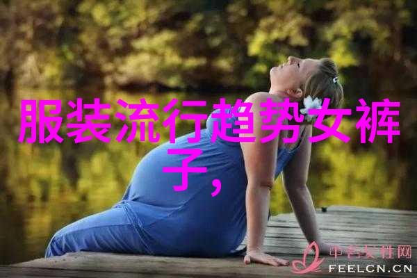 幽灵之种我的阴影族追踪那些在我身后悄声传唱的秘密